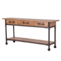Vintage Style Industrial Furniture Vintage Style Industrial Furniture